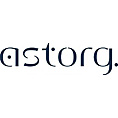 Astorg